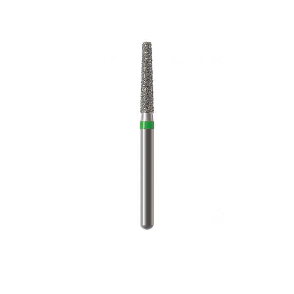 Kerr NTI FG Diamond Bur 847-016 Buy 8 Get 2 Free Promo Code NPFW25