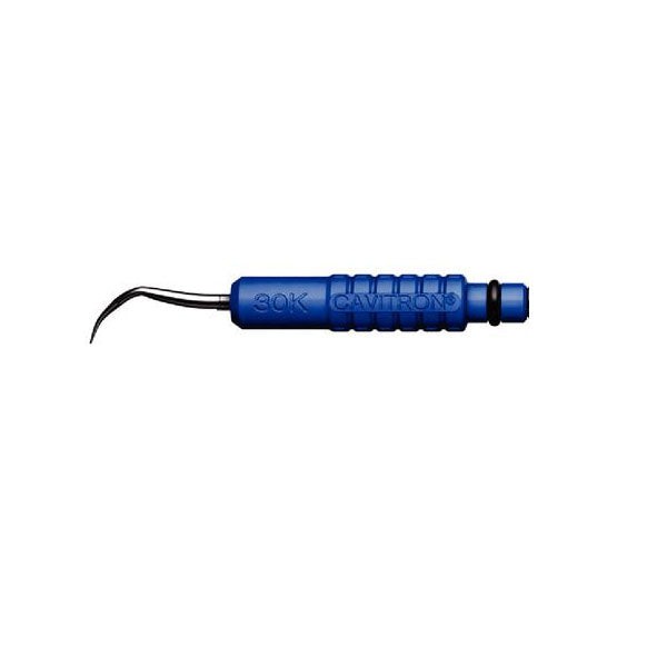 Cavitron SlimLine 30K FSI PWR 1000 Ultrasonic Inserts