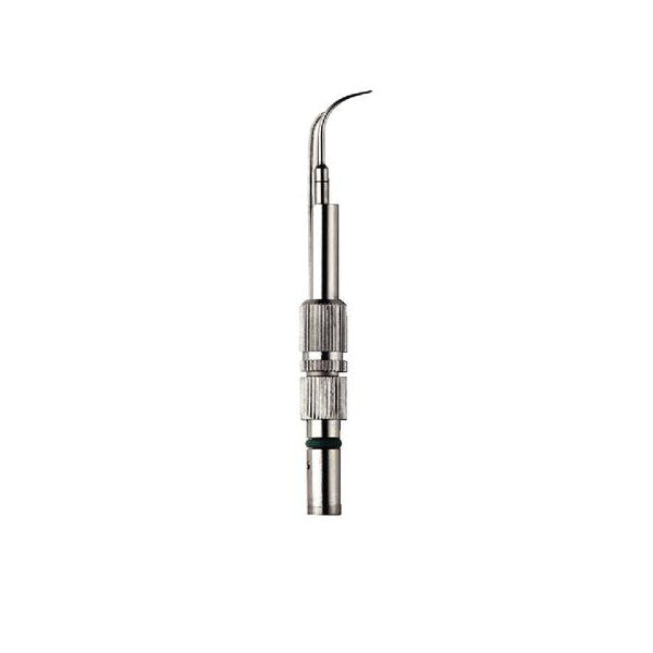 Cavitron SlimLine 30K FSI SLI 10S All Metal Ultrasonic Inserts