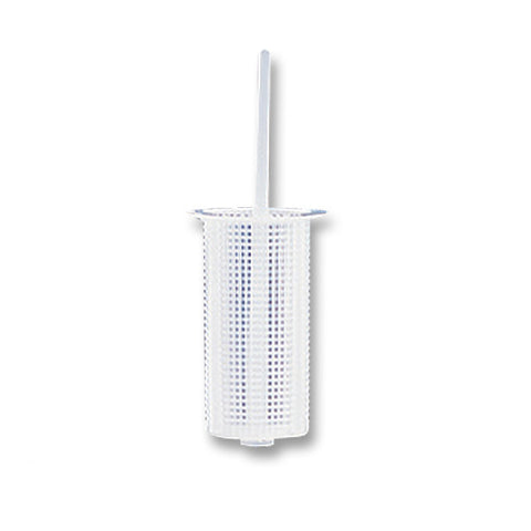 Disposable Evacuation Traps #5500 (1 1/4")fits Adec Cascade and Perform models 144 Pcs