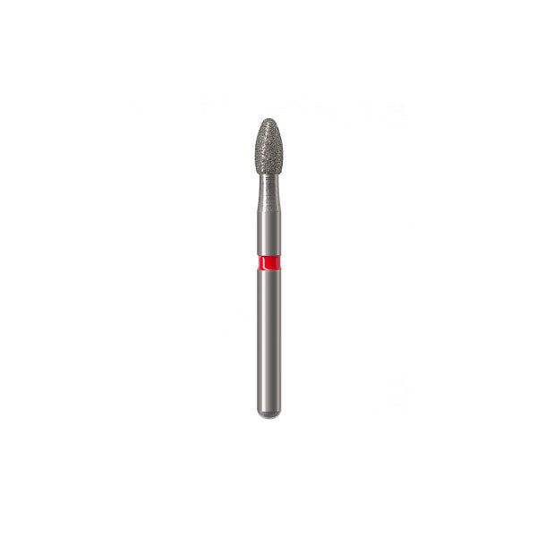 Kerr NTI FG Diamond Bur 379-018 Buy 8 Get 2 Free Promo Code NPFW25