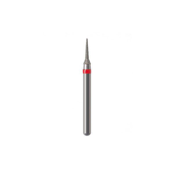 Kerr NTI FG Diamond Bur 392-016 Buy 8 Get 2 Free Promo Code NPFW25
