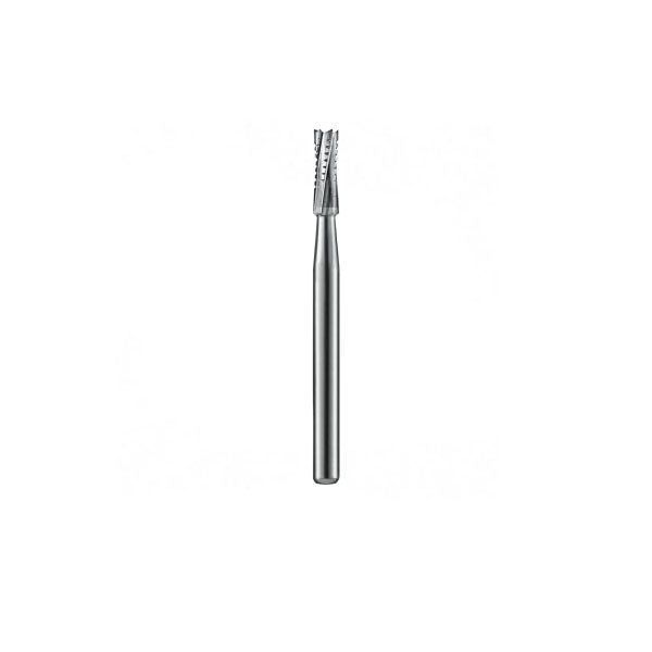 Kerr Operative Carbide Burs Friction Grip Short Shank (FGSS) Buy 20 Get 10 Free Promo Code NPFW25