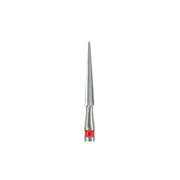 Kerr NTI Trimming and Finishing Carbide Bur H135 Buy 20 Get 10 Free Promo Code NPFW25