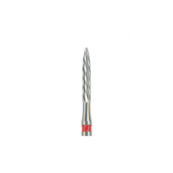 Kerr NTI Trimming and Finishing Carbides H48L Buy 20 Get 10 Free Promo Code NPFW25