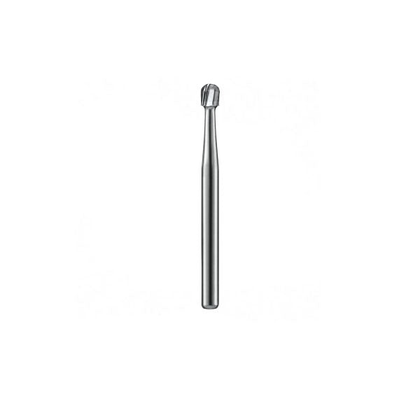 Kerr Operative Carbide Burs Latch (LA) Buy 20 Get 10 Free Promo Code NPFW25