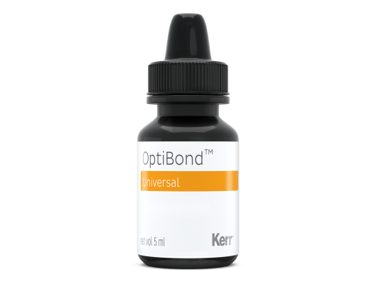 Kerr Optibond Universal Bottle Refill 5ml