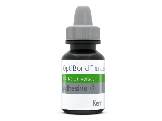 Kerr Optibond eXTRa Universal Adhesive Buy 4 Get 1 Free promo code NPFW25