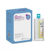 Hexa One Bite Registration 2 Cartridges