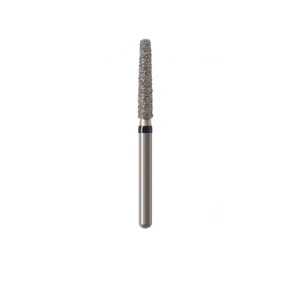 Kerr NTI FG Diamond Bur 856L Buy 8 Get 2 Free Promo Code NPFW25