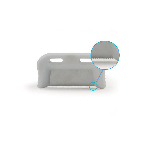 Kerr SmartStrip Serrated 0.05mm Buy 20 Get 10 Free Promo Code NPFW25