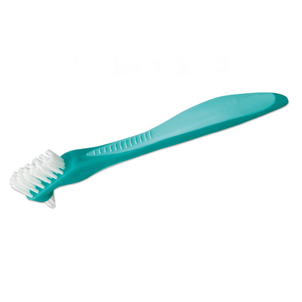 Sunstar GUM Denture Brush