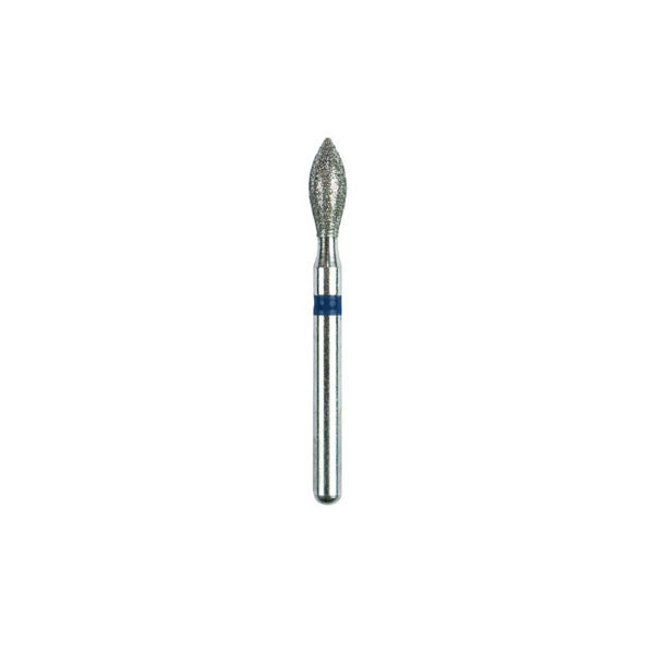 ディマリニ K-POINT M80-5L10405M5-04-333-00-000 Harwin | Mouser