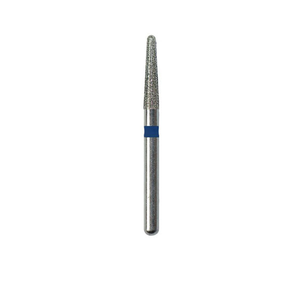 ｋ☆13000 Powswopx HYD-RK-Z1321-CXL Wall Hydrant Repair Kit Compatible