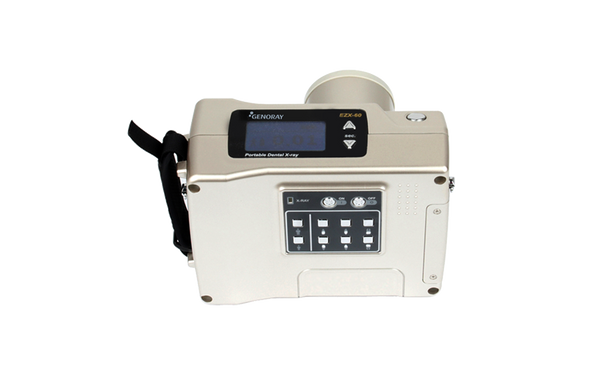 ray**さん専用 Genoray All in One Porable X-ray System Zen-PX2 – Anson Dental Supply
