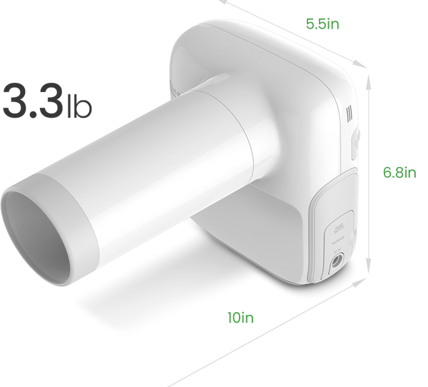 Rayさま専用です。 Ray-Ban RX6448 2945 glasses | Buy online now | SmartBuyGlasses US