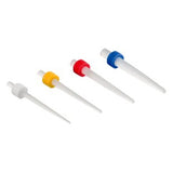 3M ESPE Relyx Fiber Post Refill 10 Posts