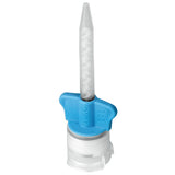Dental Mixing Tips DX-Mixer