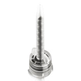 Dental Mixing Tips DX-Mixer