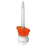 Dental Mixing Tips DX-Mixer