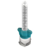 Dental Mixing Tips DX-Mixer