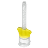 Dental Mixing Tips DX-Mixer