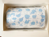 Disposable G-Box Premium Children 3-Ply Ear-Loop Face Masks