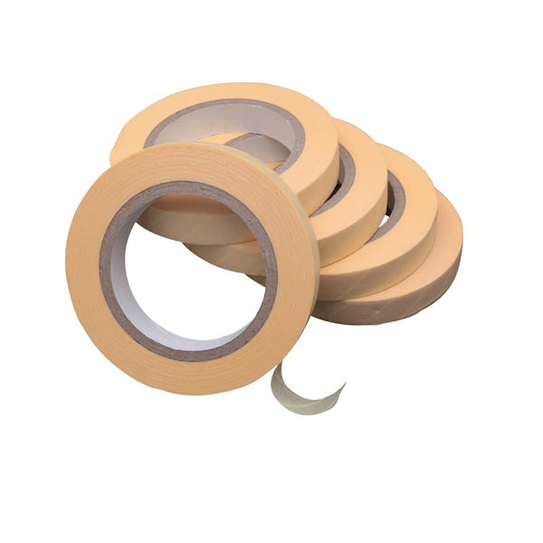 Autoclave Sterilization Indicator Tape for Steam Sterilization Only