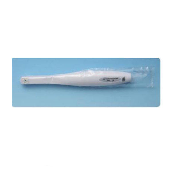 Intraoral Camera Sleeves Sheath