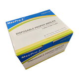 MaxPro 2 Disposable Prophy Angle Soft Cup