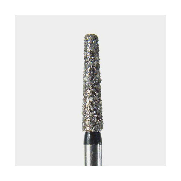 Neo Diamond FG 0916.8C 25/PK