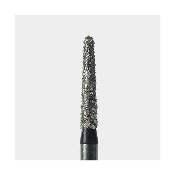Neo Diamond FG 1114.8C 25/PK 2029-02