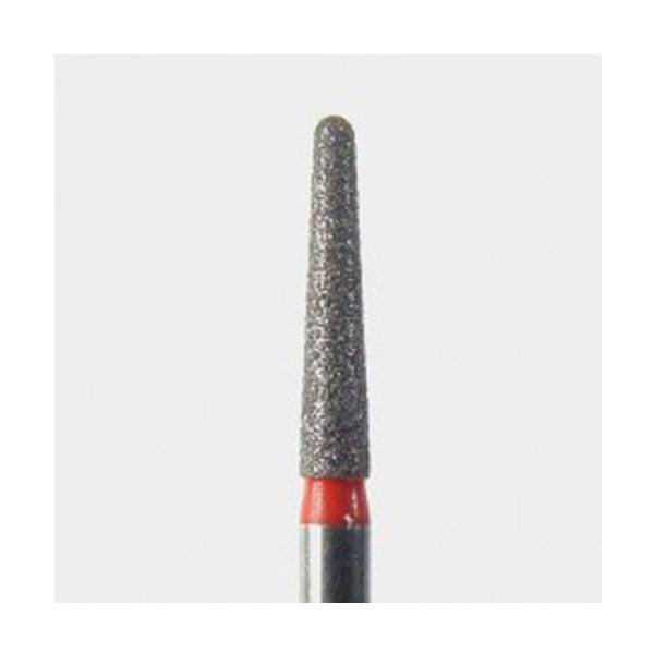 Neo Diamond FG 1116.8F 25/PK