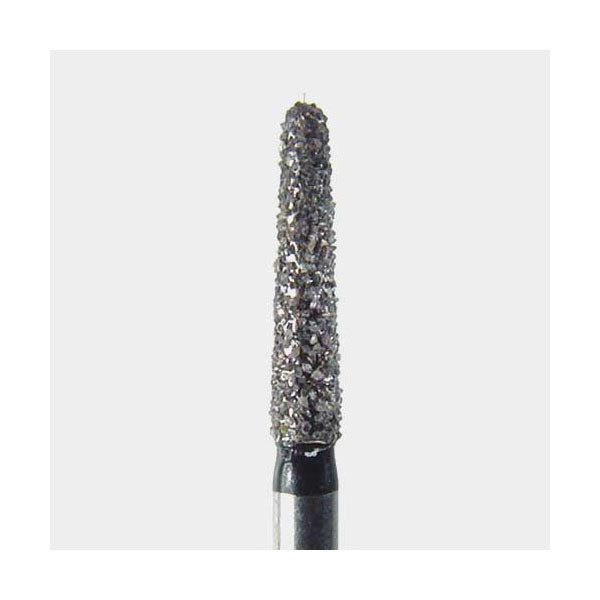 Neo Diamond FG 1116.8C 25/PK
