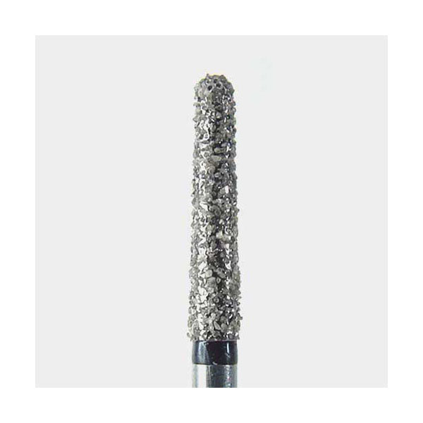 Neo Diamond FG 1118.9C 25/PK