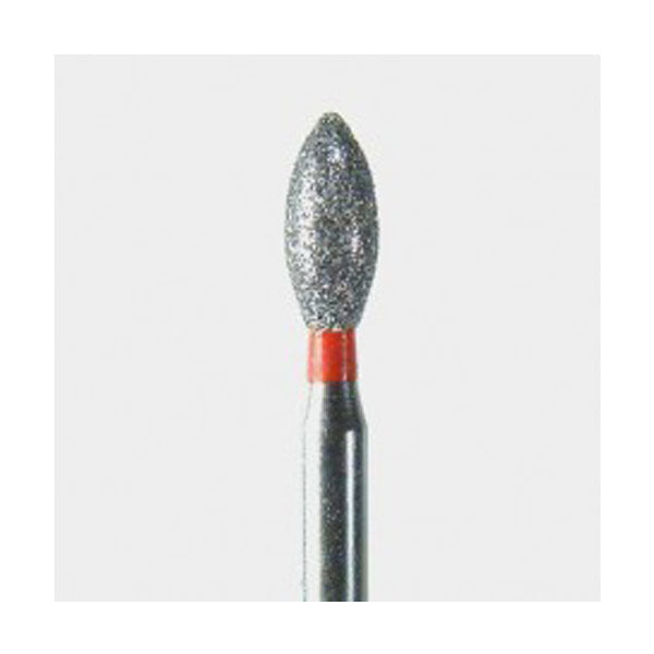 Neo Diamond FG 1923F 25/PK