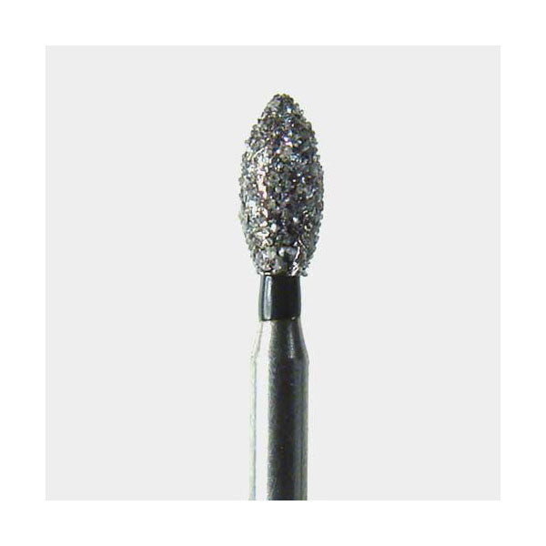 Neo Diamond FG 1923C 25/PK