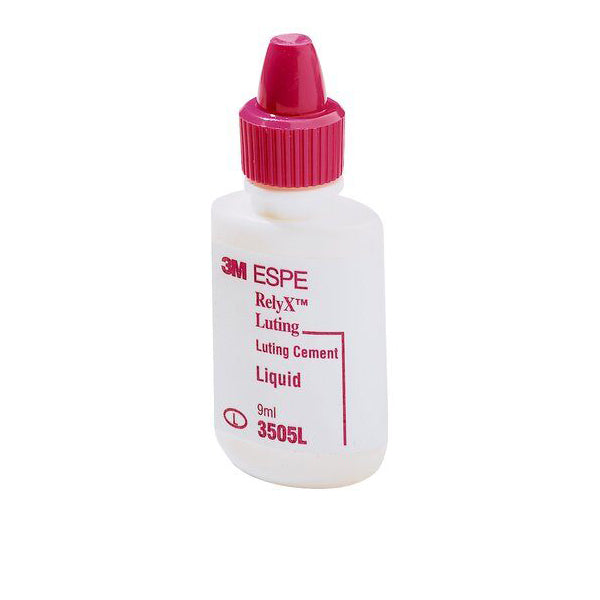 3M RelyX Luting Liquid