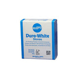 Shofu Dura-White stones
