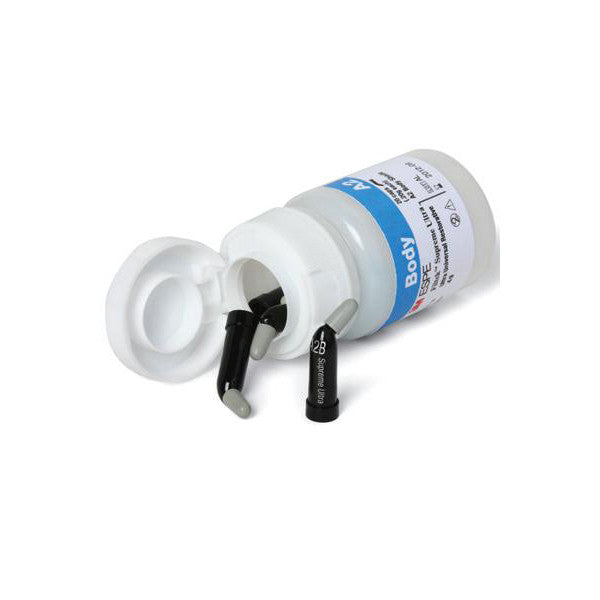 3M Filtek Supreme Ultra capsule refill (Z350 XT Alternative to 6029)