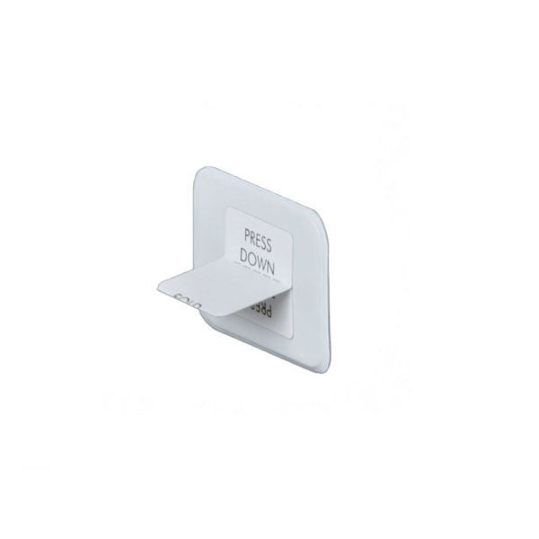 Bite Wing Tabs Self-Adhesive Box of 500