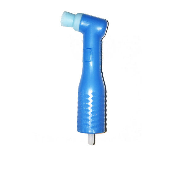 Disposable Prophy Angle Contra Angle