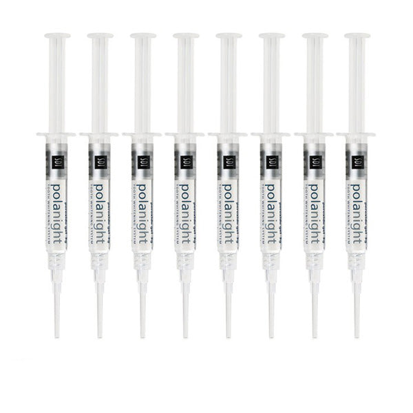 POLA。WHITE SX20g POLA White Shot SXS N 20g Whitening serum Skin care