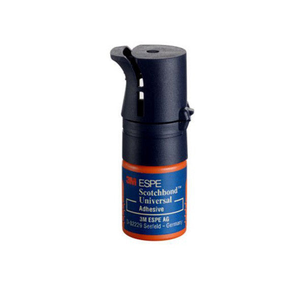 3M Scotchbond Universal Adhesive Refill 5ml