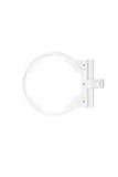 AcuCen™ Autoclavable Positioning Ring and Arm for Digital Sensor Holder