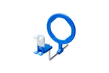 AcuCen™ Autoclavable X-ray Universal Digital Sensor Holder Hygiene Kit