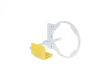 AcuCen™ Adhesive Dental X-ray Universal Digital Sensor Holder Posterior Pro Kit
