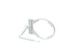 AcuCen™ Autoclavable Positioning Ring and Arm for Digital Sensor Holder