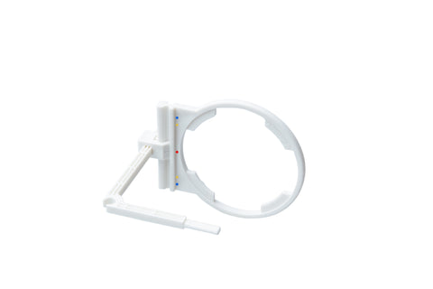 AcuCen™ Autoclavable Positioning Ring and Arm for Digital Sensor Holder