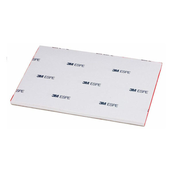 3M Mixing Pad 3.7 x 2.75 inches (missing cover page)